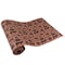 Oklahoma Joes Oklahoma Joe's BBQ Butcher Paper Roll 100 ft. L X 18 in. W 1 pk 7844466P04 - alternate 6
